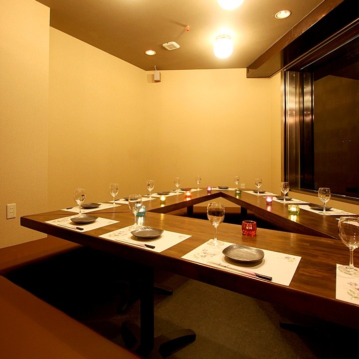 新宿歌舞伎町 居酒屋