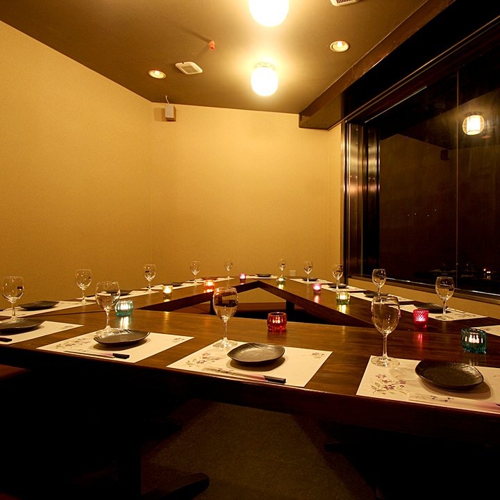 新宿歌舞伎町 居酒屋