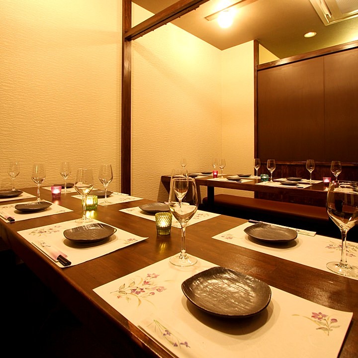 新宿歌舞伎町 居酒屋