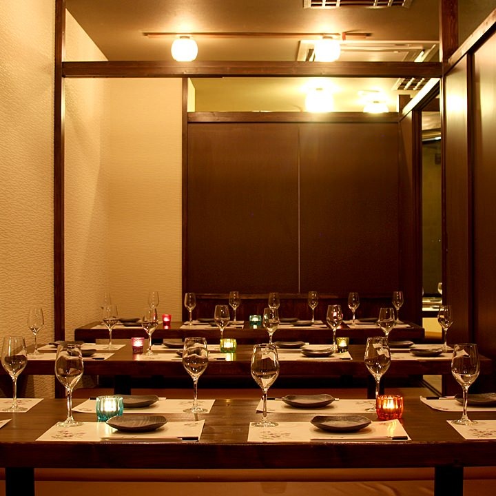 新宿歌舞伎町 居酒屋