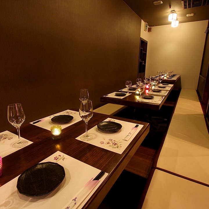 新宿歌舞伎町 居酒屋