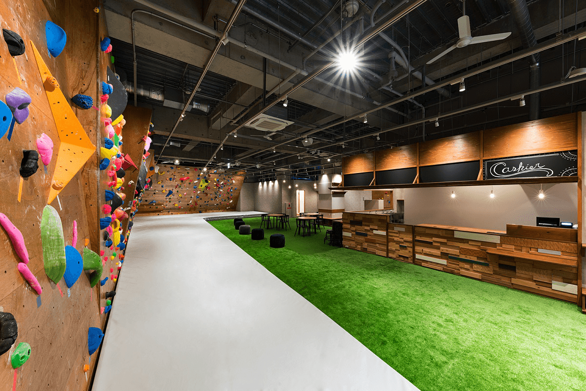 bouldering04