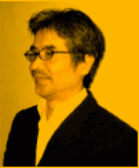 ジュンプロダクツ 代表取締役 落合潤一さん