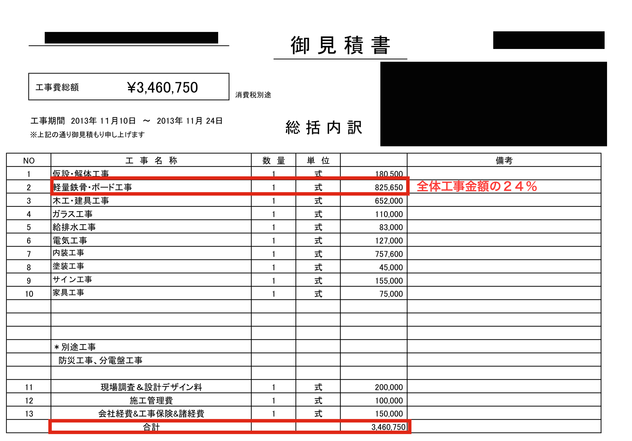 リラクゼーションサロンの内装工事費 坪単価を確認してみる 内装工事 店舗デザイン 設計の見積もり依頼 比較 アーキクラウド