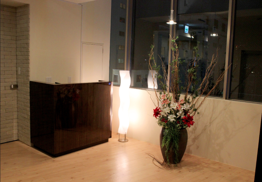 東京都 個室しゃぶしゃぶ屋