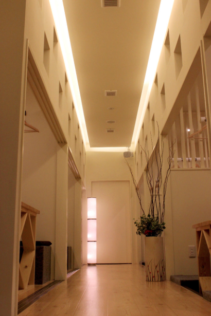 東京都 個室しゃぶしゃぶ屋