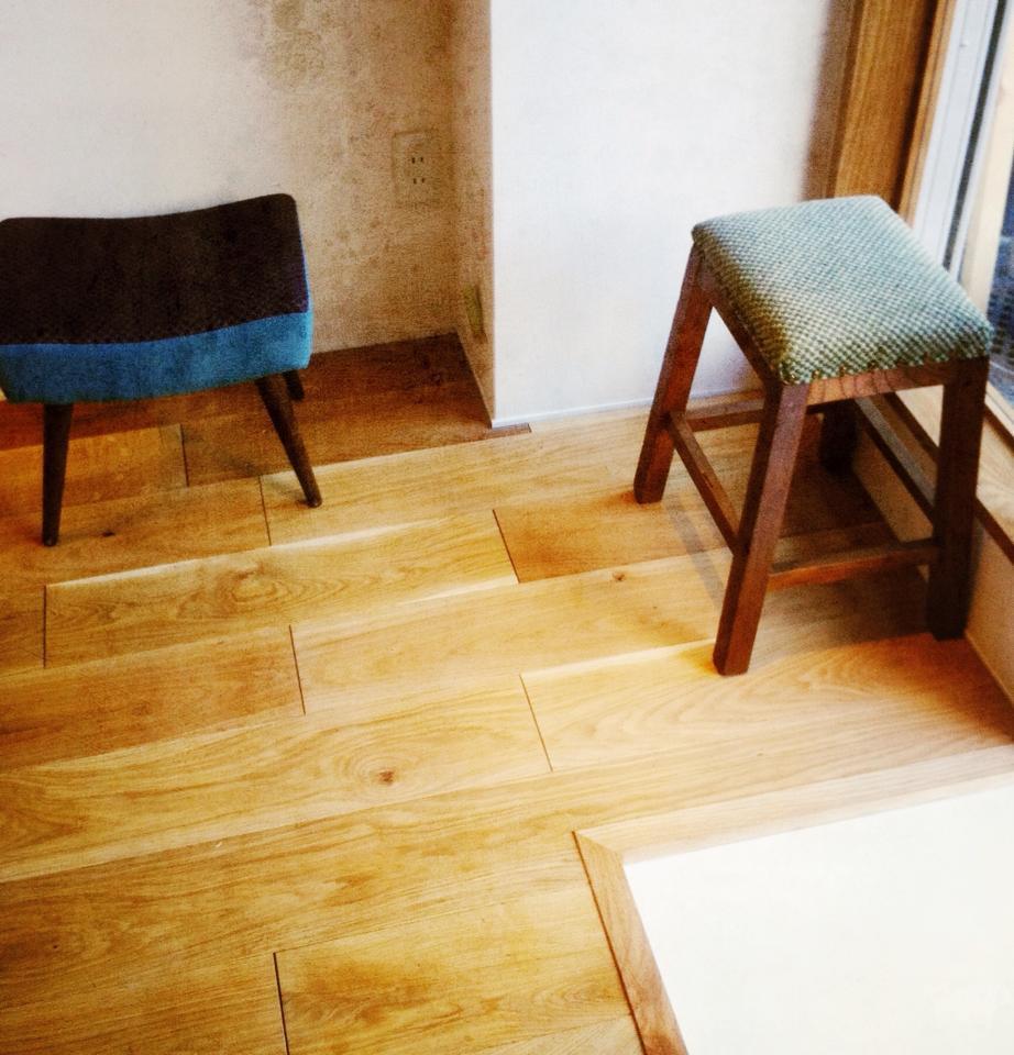 京都府京都市 治療院