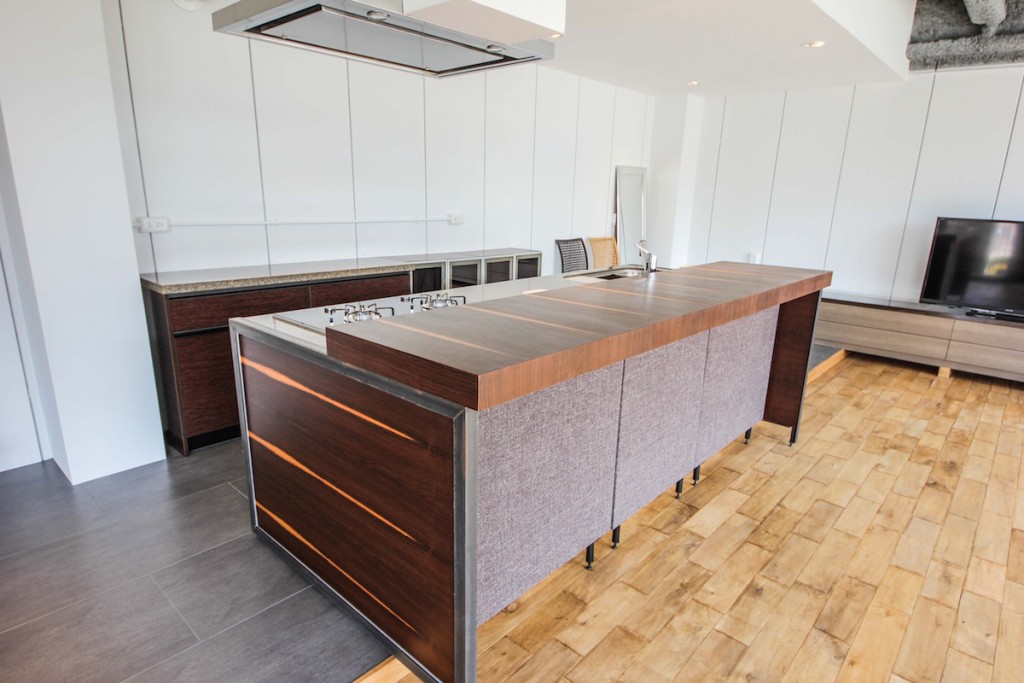 大阪府大阪市 シェアハウス