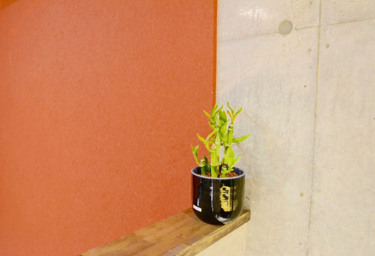 東京都 もんじゃ焼き しげ留