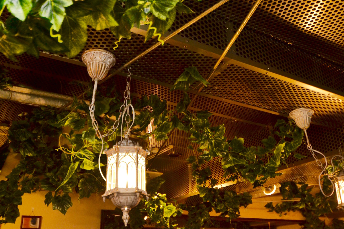 東京都 コンセプトカフェ