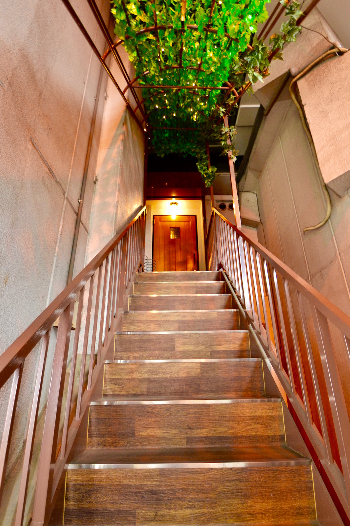 東京都 コンセプトカフェ