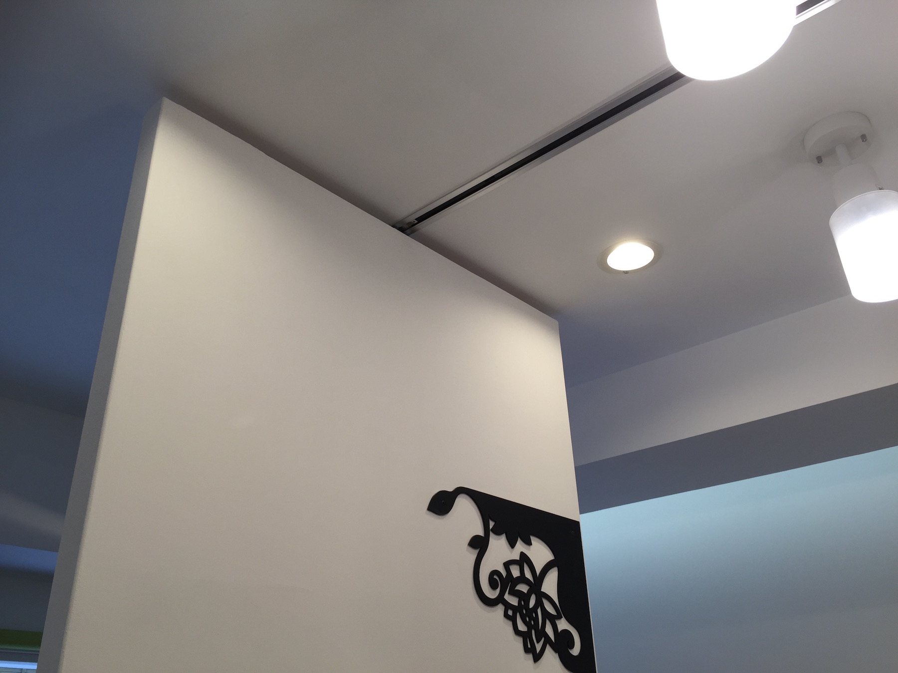 神奈川県 美容室