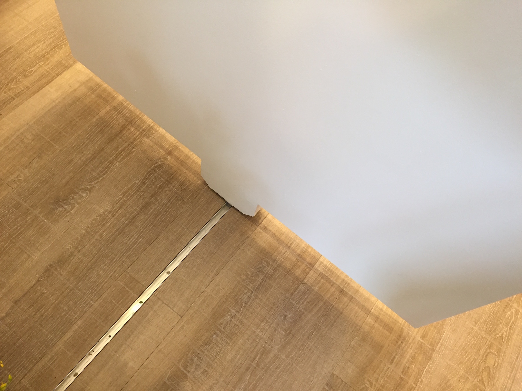 神奈川県 美容室