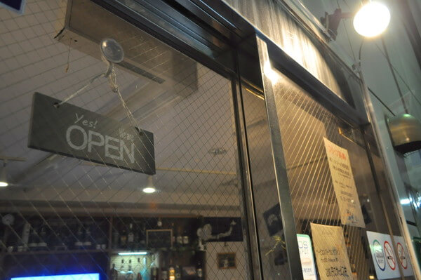 アーバンヒュッテ　K2