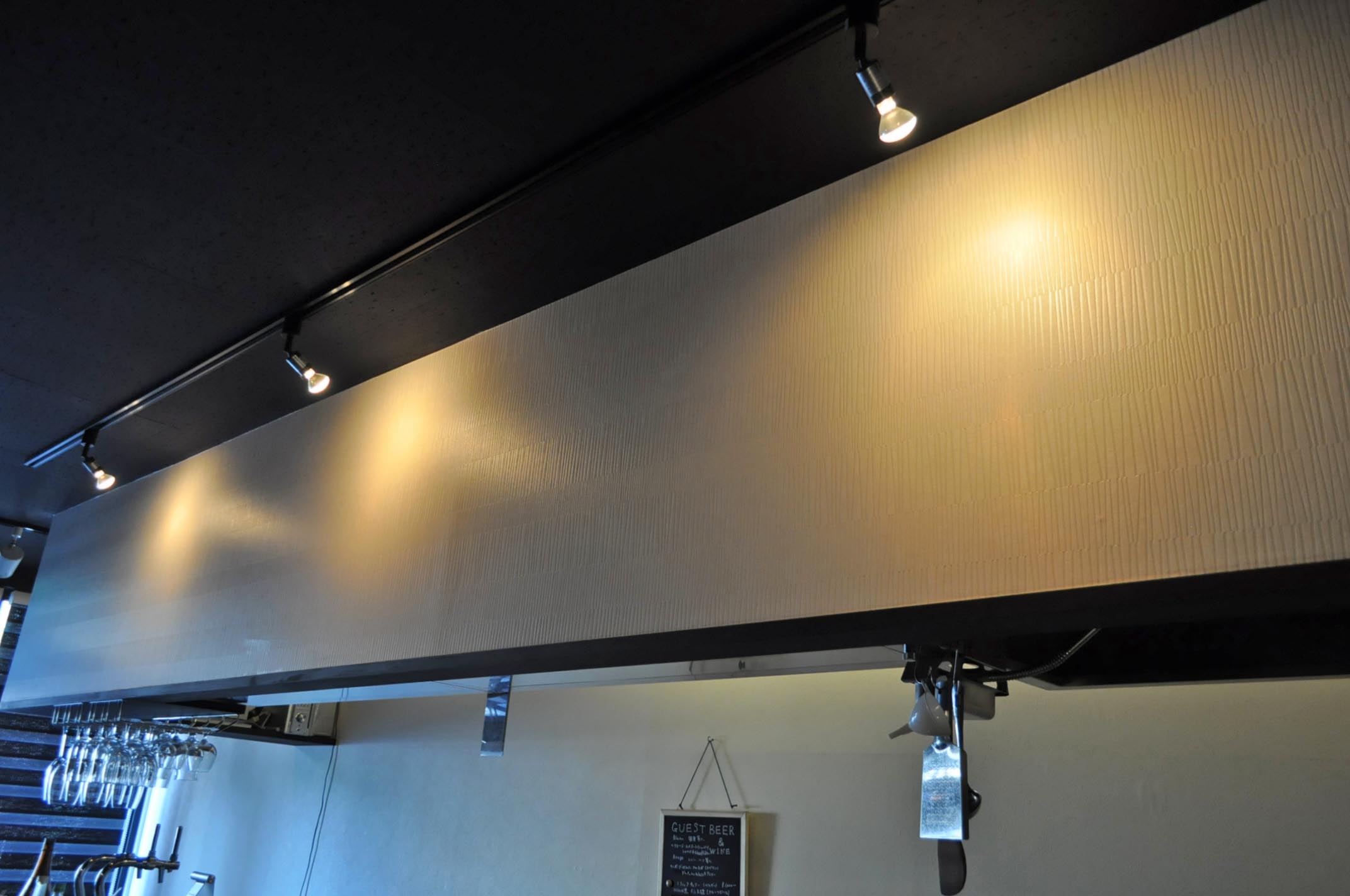 東京 赤羽 スタイリッシュな焼き鳥屋